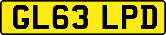 GL63LPD