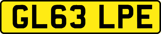 GL63LPE