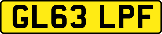 GL63LPF
