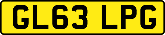 GL63LPG