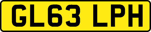 GL63LPH