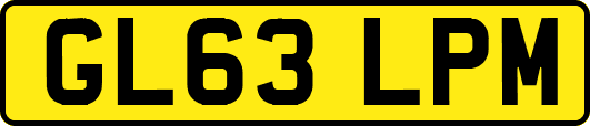 GL63LPM