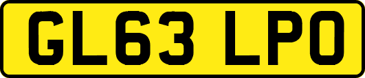 GL63LPO