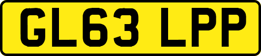GL63LPP