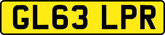 GL63LPR
