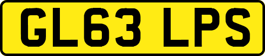 GL63LPS
