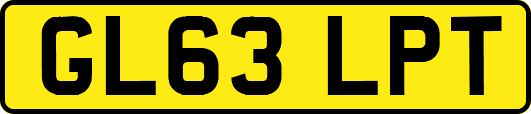 GL63LPT