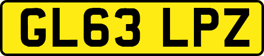 GL63LPZ