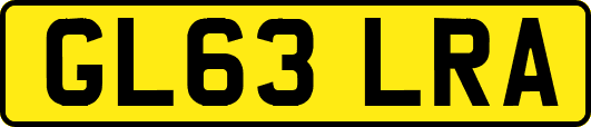 GL63LRA