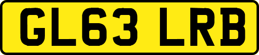 GL63LRB