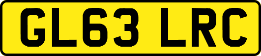 GL63LRC