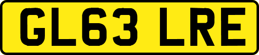 GL63LRE