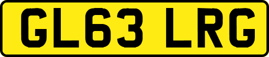 GL63LRG