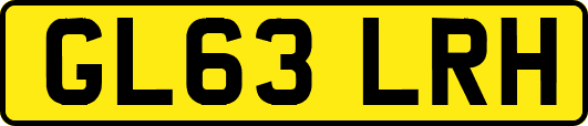 GL63LRH
