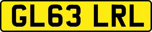 GL63LRL