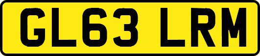 GL63LRM