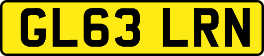 GL63LRN