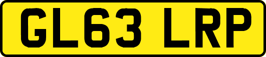 GL63LRP
