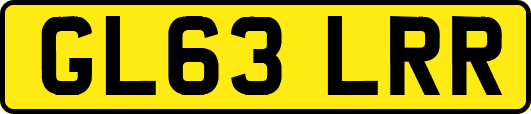 GL63LRR
