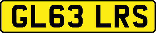 GL63LRS