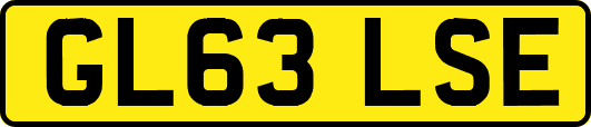 GL63LSE