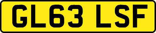 GL63LSF