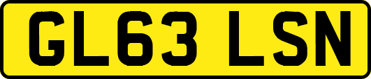 GL63LSN