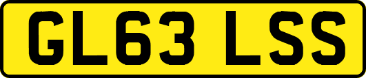 GL63LSS