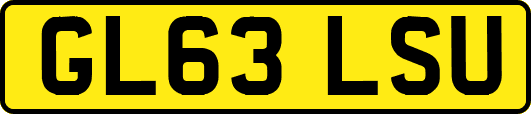 GL63LSU