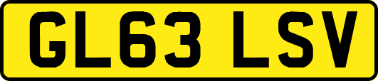 GL63LSV