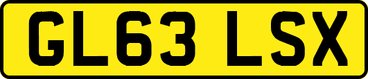 GL63LSX