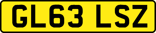 GL63LSZ