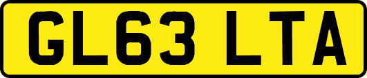 GL63LTA