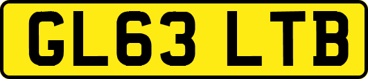 GL63LTB