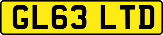 GL63LTD