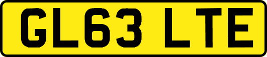 GL63LTE