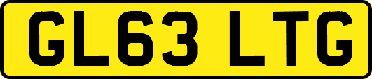 GL63LTG