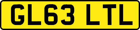 GL63LTL