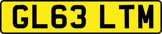 GL63LTM