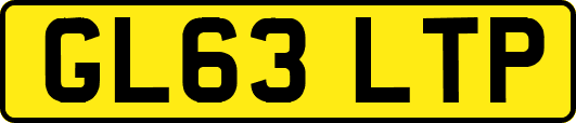 GL63LTP