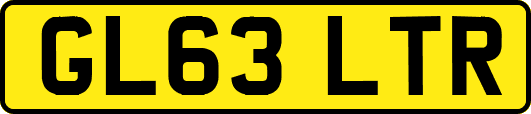 GL63LTR