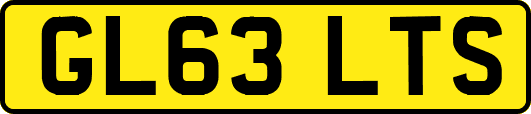 GL63LTS