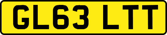 GL63LTT