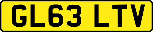 GL63LTV