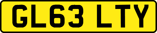 GL63LTY