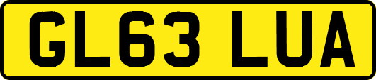GL63LUA