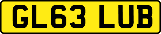 GL63LUB