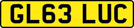 GL63LUC