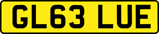 GL63LUE