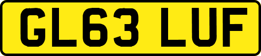 GL63LUF